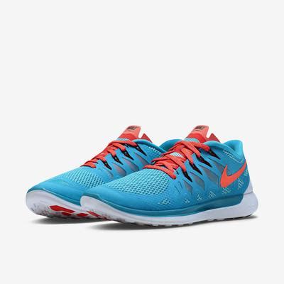 nike free run herren schuhe|Nike free running shoes 5.0.